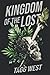 Kingdom of the Lost