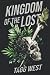 Kingdom of the Lost