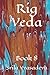 Rig Veda: Book 8