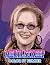 Meryl streep Color by Numbe...