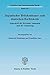 Japanischer Bruckenbauer Zum Deutschen Rechtskreis: Festschrift Fur Koresuke Yamauchi Zum 6. Geburtstag (Schriften Zum Internationalen Recht) (German Edition)