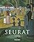 SEURAT: KA