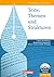 Texte, Themen und Strukturen by Rolf Kauffeldt