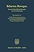 Beharren. Bewegen: Festschrift Fur Michael Kloepfer Zum 7. Geburtstag (Schriften Zum Öffentlichen Recht) (German Edition)