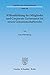 Willensbildung Der Mitglieder Und Corporate Governance Im Neu... by Tim Wittenberg