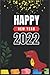 Merry Christmas and Happy N...