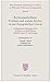 Rechtsstaatlichkeit, Freiheit Und Soziale Rechte in Der Europ... by Christian Calliess