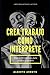 Crea trabajo como intérprete, libro para actrices y actores by Alberto Arroyo