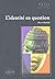 L'identité en question