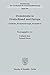 Demokratie in Deutschland Und Europa: Geschichte, Herausforderungen, Perspektiven (Schriftenreihe Der Gesellschaft Fur Deutschlandforschung, 106) (German Edition)