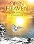 Open Heaven Prayer Journal:...