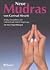Neue Mudras. Erfolg, Gesund...