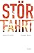 Störfahrt by Thomas Bosch