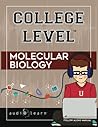 College Level Mol...