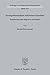 Normgebundenheit Weltweiten Handelns: Transkontinentale Migration Als Beispiel (Beiträge Zur Politischen Wissenschaft) (German Edition)