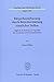 Burgerbeeinflussung Durch Berichterstattung Staatlicher Stellen by Marcel Kuhn