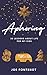 Aphoring: 50 Lessons About ...