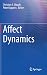 Affect Dynamics