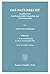 Das Naturrecht: Handbuch De...