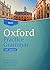 Oxford Practice Grammar Basic with Answers. Revised Edition