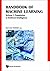 Handbook Of Machine Learnin...