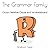 The Grammar Family by Graham Tapp