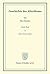 Geschichte Des Alterthums (Duncker & Humblot Reprints) (German Edition)