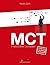 MCT ein praktischer Leitfaden