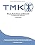 TMK - Biologie, Physik, Chemie und Mathematik für angehende M... by Thomas Knauss