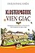 Klosterpagode Vien Giac by Thích Như Điển