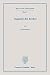 Tragodie Des Rechts (Recht Und Philosophie) by Daria Bayer