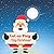 Let Us Play I Spy Christmas...