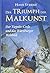Der Triumph der Malkunst by Hans Steidle