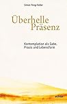 Überhelle Präsenz...