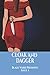 Cloak And Dagger (Blaze Ward Presents)