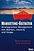 Marketing- Ästhetik. Strategisches Management von Marken, Ide... by Bernd Schmitt