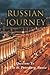 Russian Journey: Questions To Ask The St. Petersburg, Russia