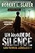 Les Terres désolées : Un mo...