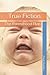 True Fiction: The Parenthoo...
