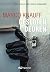 Gesloten deuren (Bureau Bermhoven Book 3) by Marco Knauff