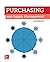 Purchasing and Supply Management by P. Fraser Johnson