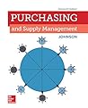 Purchasing and Supply Management