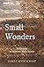 Small Wonders: A Musem of M...