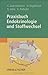 Praxisbuch Endokrinologie u...