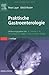 Praktische Gastroenterologie. by Aseem Prakash