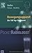Pocket Radiologist Bewegungsapparat by David W. Stoller