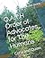 O.A.T.H Order of Advocates ...