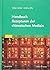 Handbuch Rezepturen der chinesischen Medizin