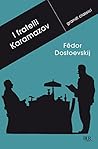 I fratelli Karamazov