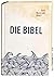 Gute Nachricht Bibel: Limit...
